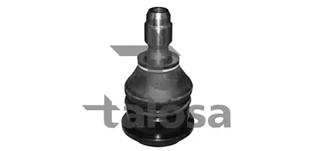 Шарнири TALOSA              