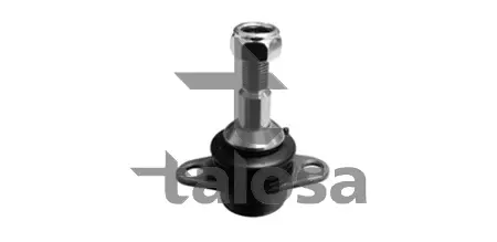 Шарнири TALOSA              