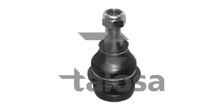 Шарнири TALOSA              