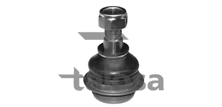 Шарнири TALOSA              