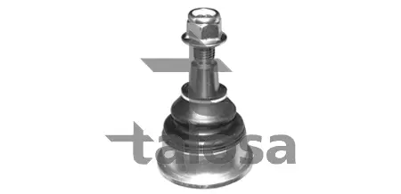 Шарнири TALOSA              