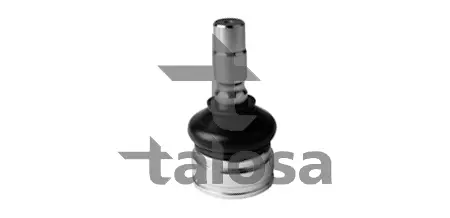 Шарнири TALOSA              