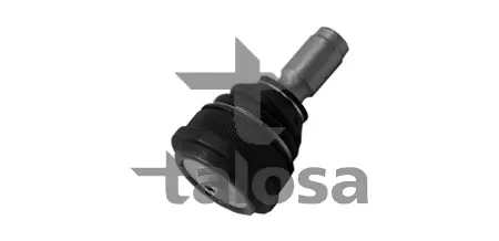 Шарнири TALOSA              