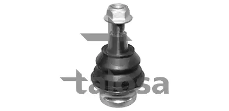 Шарнири TALOSA              