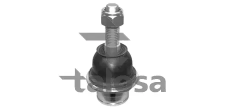 Шарнири TALOSA              