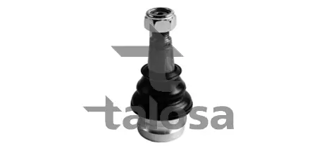 Шарнири TALOSA              