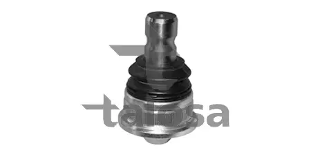 Шарнири TALOSA              