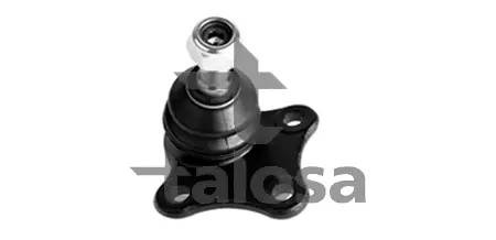 Шарнири TALOSA              