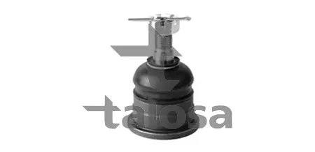 Шарнири TALOSA              