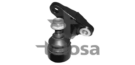 Шарнири TALOSA              