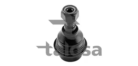 Шарнири TALOSA              