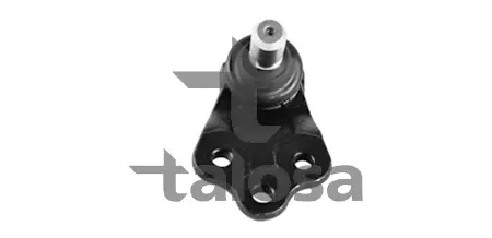 Шарнири TALOSA              