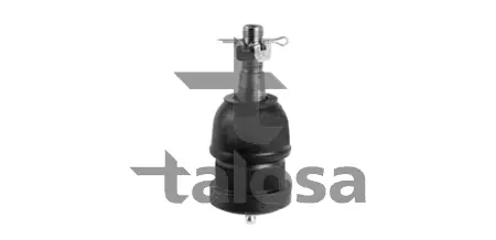 Шарнири TALOSA              