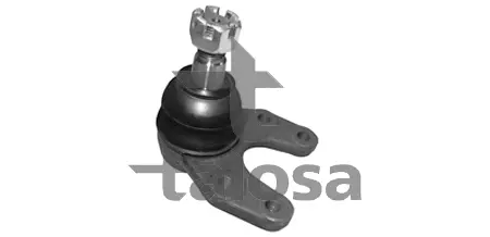 Шарнири TALOSA              