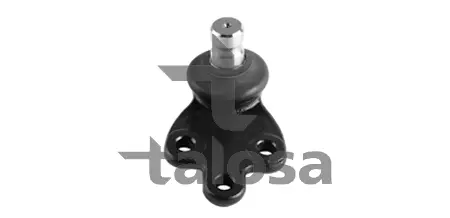 Шарнири TALOSA              