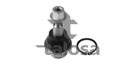 Шарнири TALOSA              