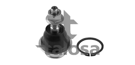 Шарнири TALOSA              
