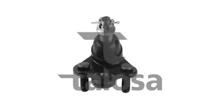 6772264prod