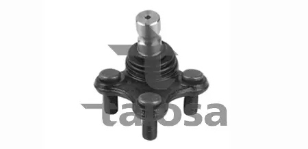 Шарнири TALOSA