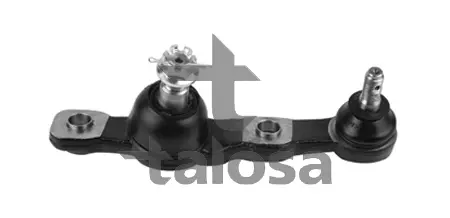 Шарнири TALOSA              