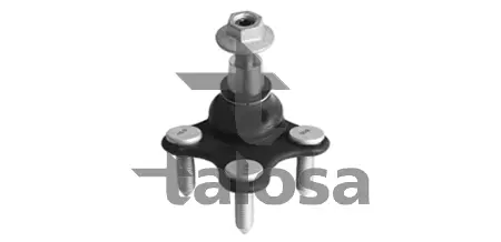 Шарнири TALOSA              