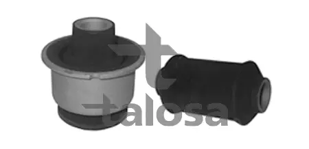 монтажен комплект, лагери кормилен механизъм TALOSA              