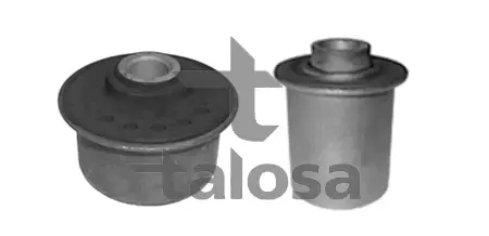 монтажен комплект, лагери кормилен механизъм TALOSA              