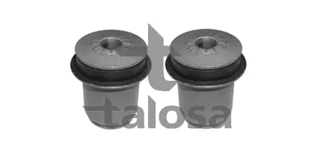монтажен комплект, лагери кормилен механизъм TALOSA              