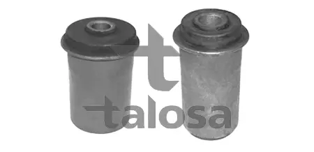 монтажен комплект, лагери кормилен механизъм TALOSA              