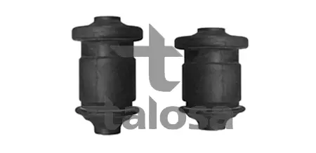 монтажен комплект, лагери кормилен механизъм TALOSA              