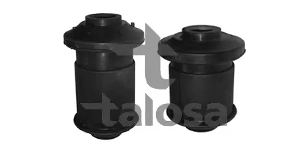 монтажен комплект, лагери кормилен механизъм TALOSA              