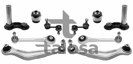 6605028prod