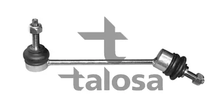 биалета TALOSA              