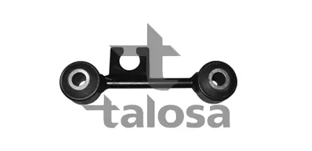 биалета TALOSA              
