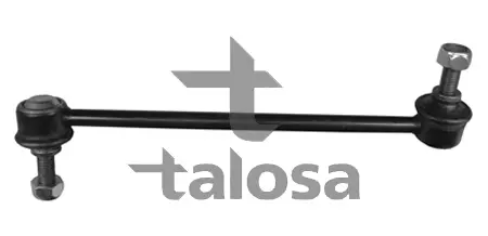 биалета TALOSA              