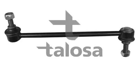 биалета TALOSA              
