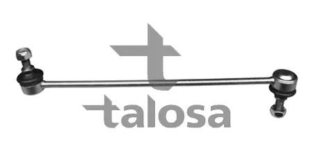 биалета TALOSA              