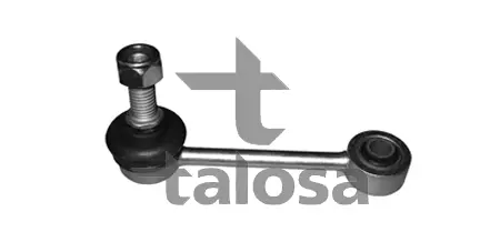 биалета TALOSA              