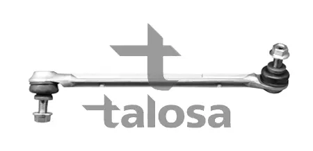 биалета TALOSA              