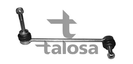 4470452prod