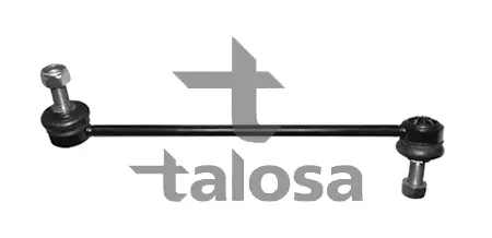 биалета TALOSA              