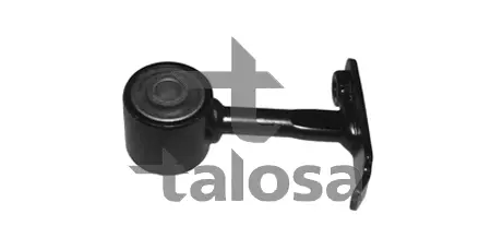 биалета TALOSA              