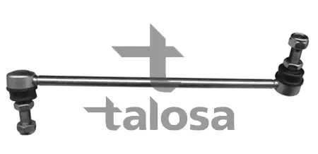 Биалета TALOSA