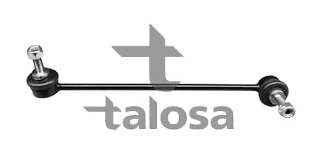 биалета TALOSA              