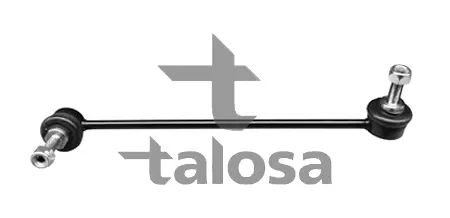 биалета TALOSA              