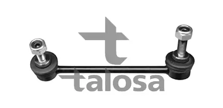 биалета TALOSA              