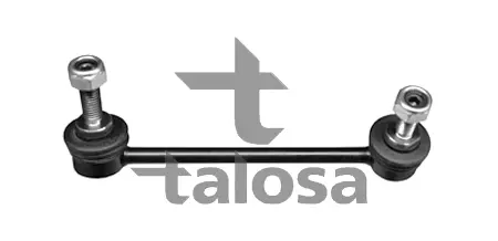 биалета TALOSA              