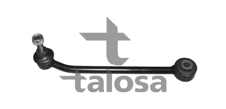 биалета TALOSA              
