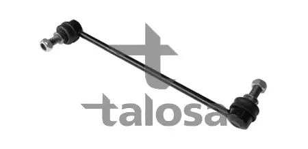 биалета TALOSA              