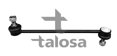 биалета TALOSA              